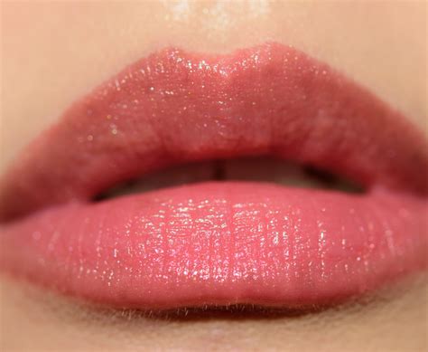 chanel coco flash flushed|Chanel Flushed (132) Rouge Coco Flash Lip Colour Review.